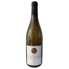 Müller Thurgau 2024
