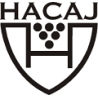 Hacaj