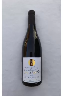 Sauvignon blanc 2025