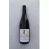 Sauvignon blanc 2025