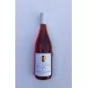 Cabernet  Sauvignon rosé 2025