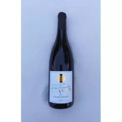 Chardonnay 2025