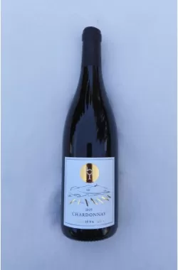 Chardonnay 2025