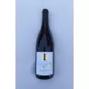 Chardonnay 2025