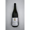 Pinot gris 2025
