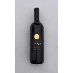 Merlot 2024