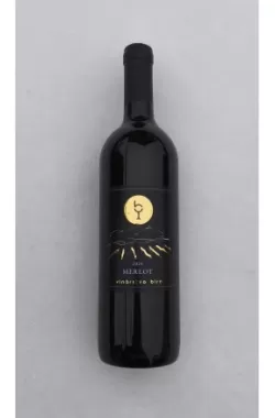Merlot 2024
