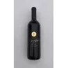 Merlot 2024