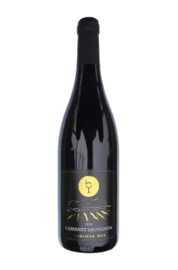 Cabernet  Sauvignon 2025