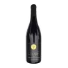 Cabernet  Sauvignon 2025